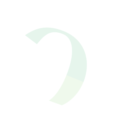 cocomyst-logo