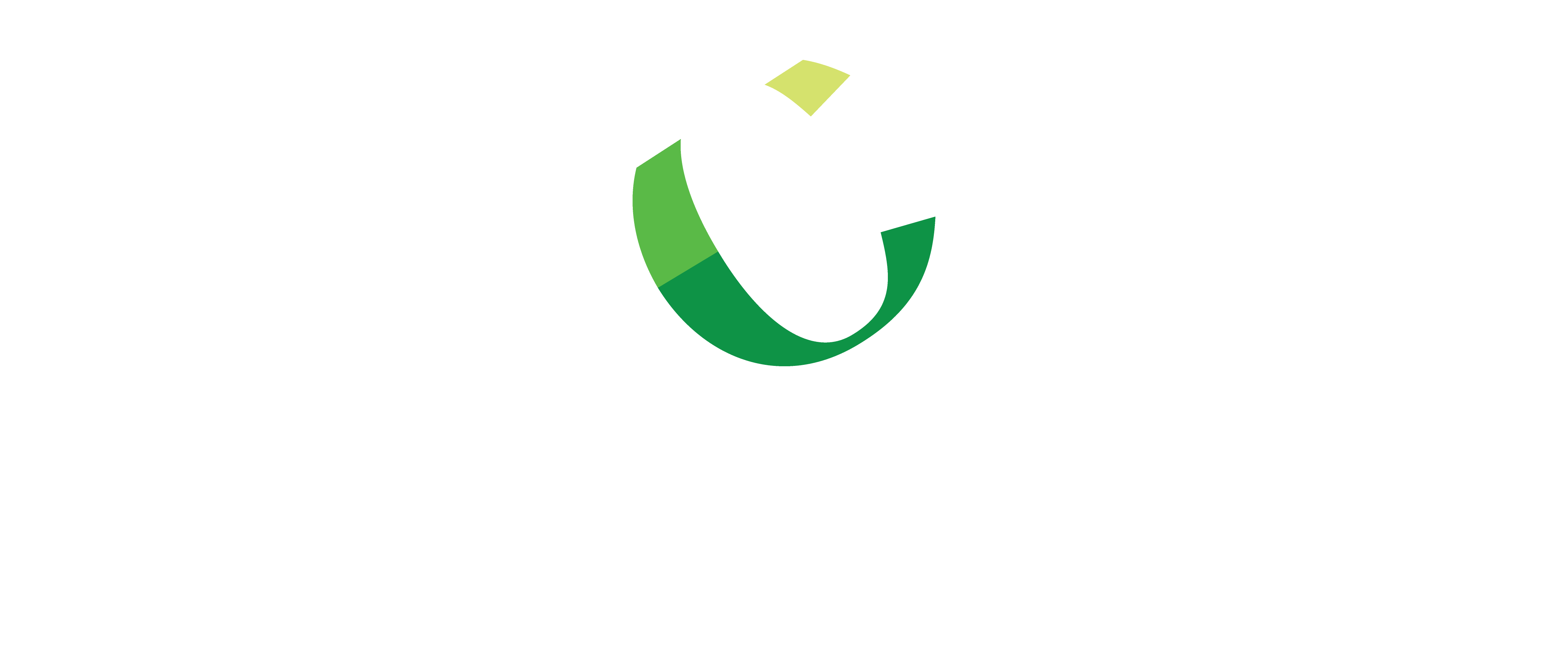 cocomyst-logo