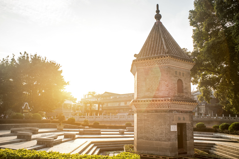 Azerbaijan Tour with Gabala