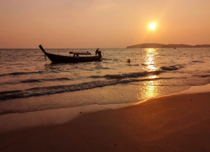 Kochi Munnar Thekkady Kovalam Alleppey Tour Package