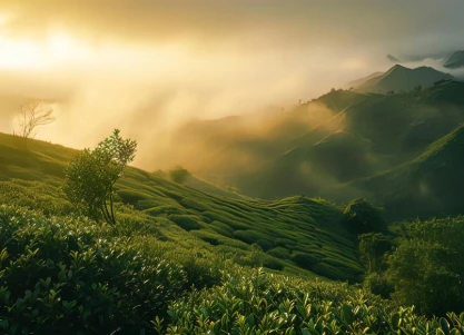 Kochi-Guruvayur-Athirapilly-Munnar-Thekkady-Varkala -Alleppey-Kochi