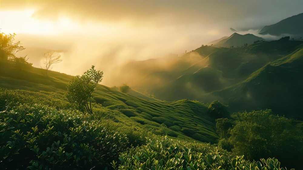 Kochi-Guruvayur-Athirapilly-Munnar-Thekkady-Varkala -Alleppey-Kochi